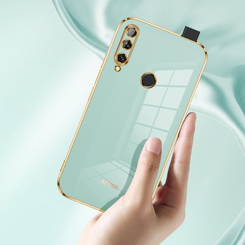 Amazon Smart Cover Huawei P30 Pro Joom Huawei P30 Pro Luxury Case