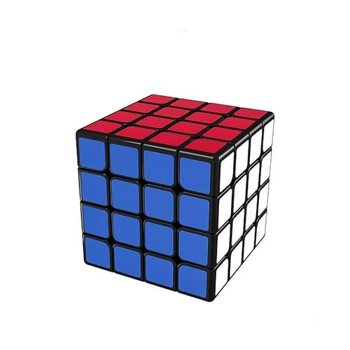 Moyu Aosu WR M Magnit 4x4x4 Magic Cube 4x4 Cubing Speed Puzzle Cubo Magico  musobaqasi kublari - sotib olish Moyu Aosu WR M Magnit 4x4x4 Magic Cube 4x4  Cubing Speed Puzzle Cubo