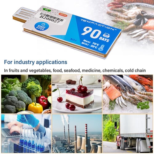 Pdf data logger 90 days. Pdf data logger 90 days
