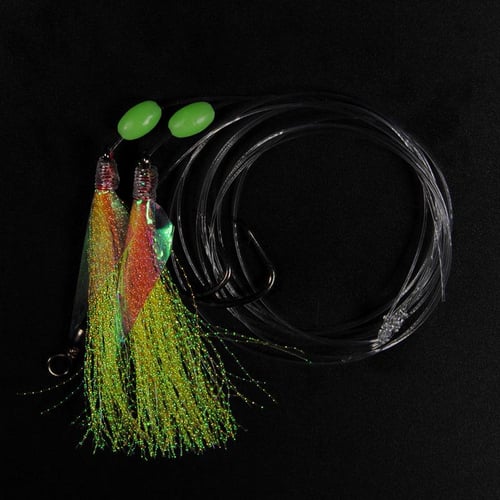 64pcs Fly Fishing Flies Fly Fish Lure Kit Fly Fishing Gear Biomimetic  Insect Lures with Fly Box 
