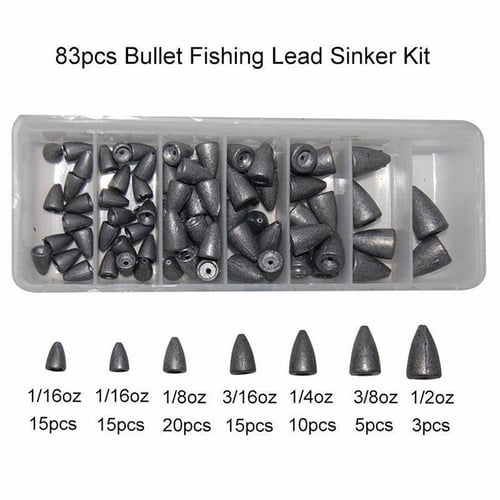 Cheap S M L Fishing Rig Sinker Holder Clip Snap Weight Slider Saltwater  Free Running Rig Bank Fishing Terminal Tackle