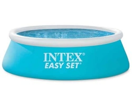 Бассейн intex 28101. Бассейн intex 28101