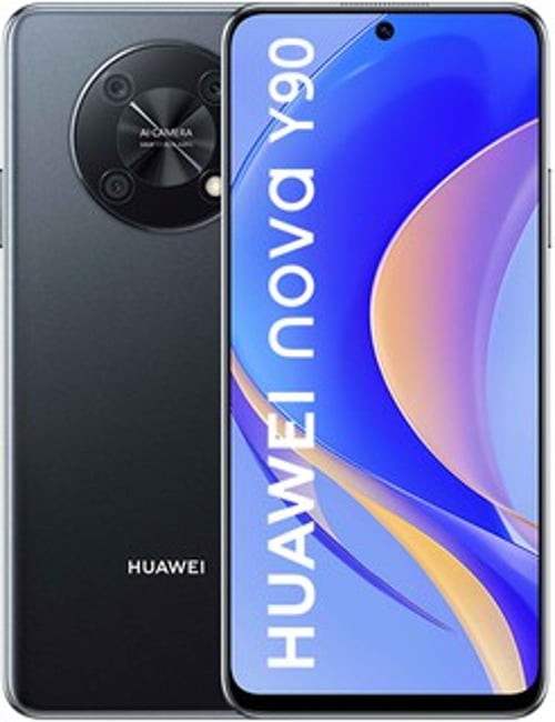 huawei nova y90 128gb