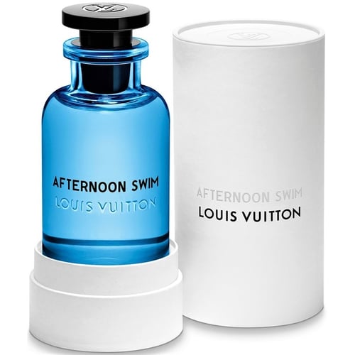 Louis Vuitton Afternoon Swim 100 ml - buy Louis Vuitton Afternoon Swim 100  ml: prices, reviews