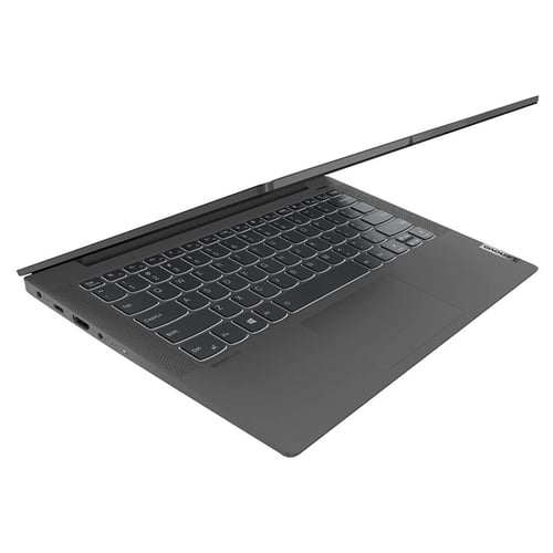 Ideapad 14itl05