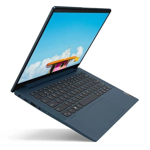 Ideapad 5 14itl05