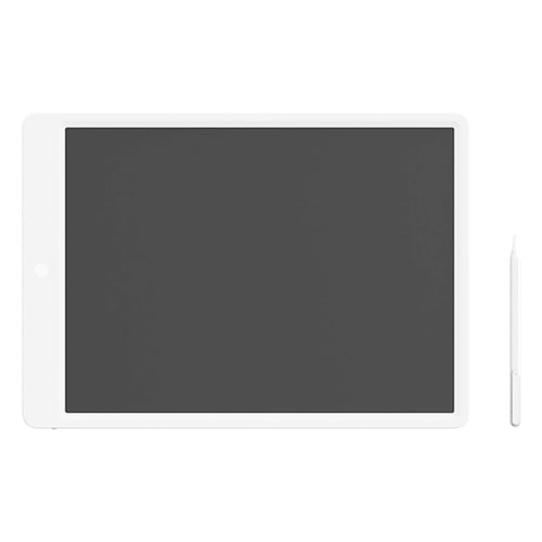 Xiaomi lcd writing tablet 13.5 color edition