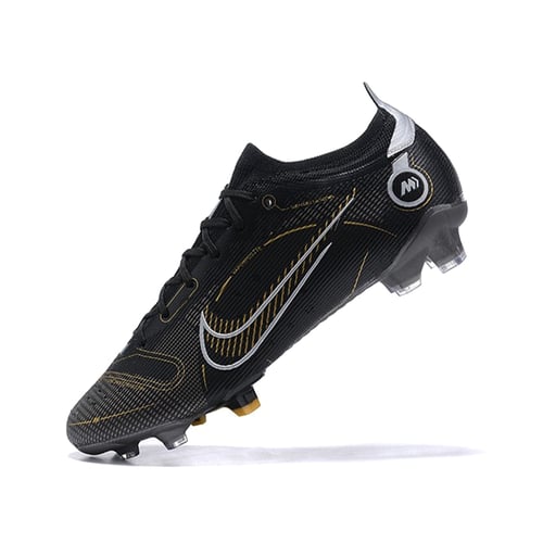 Бутсы Nike Mercurial Vapor 14 FG - buy Бутсы Nike Mercurial Vapor 14 FG:  prices, reviews