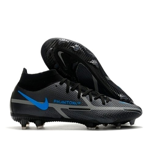 Phantom Football Boots Astro new Zealand, SAVE 49% 