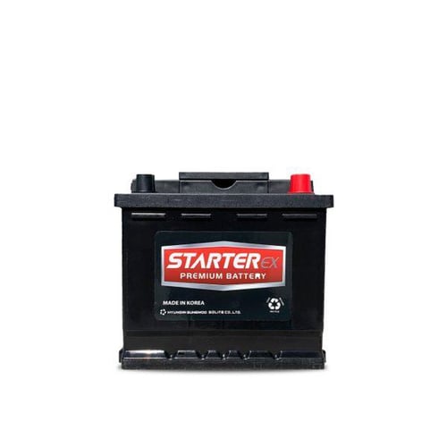 Аккумуляторы starter. Starter Battery Red 900a 100ah. АКБ CMF 140(140ah)Starter. АКБ Starter 140. CMF 56219 (190 Ah) Starter ex.