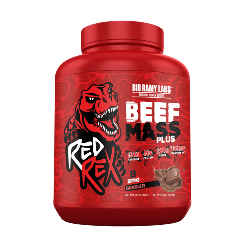 Solarize. Ma plus. Маннол 4т мото 10w-40. Оптимум нутришн протеин сывороточный. Ma plus.