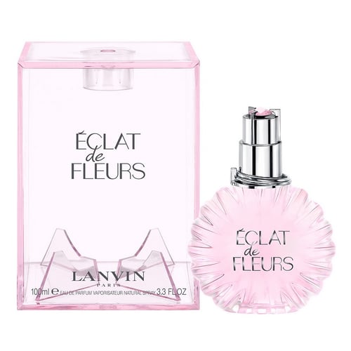 LANVIN - Eclat De Nuit EDP - 50 ML, 100 ML-Health & Beauty