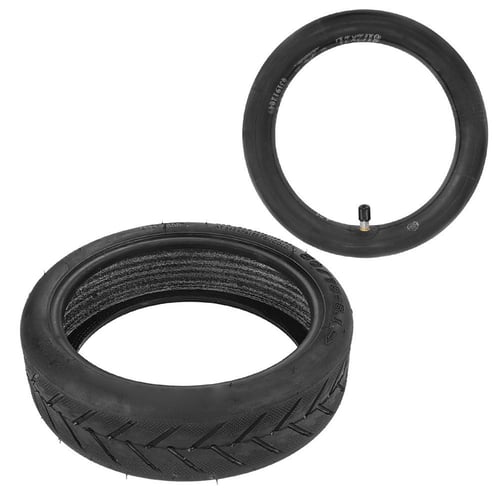 Inner Tube Thickened Tire 50/75-6.1 8.5 Inch Electric Scooter