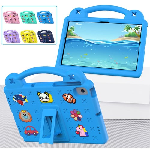 High Quality New EVA Protective Cover Case with Shockproof Holder Case for Huawei  Mediapad T5 10 - China Tablet Cover and Laptop Case price