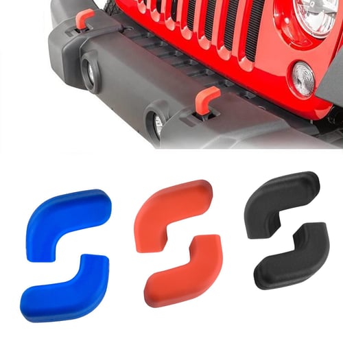 2021 Jeep Wrangler JL Gladiator JT Accessories,2023 Jeep Wrangler JL  Gladiator JT Accessories Charging Cover Trim Decoration