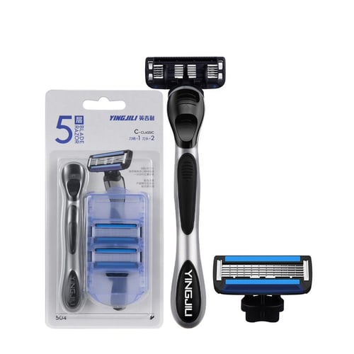 PDTO 1 set Shaver Shaving Head Shearing Foil 30B For BRAUN 310 330