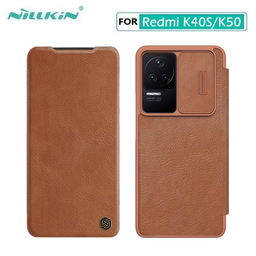 Book-style case with card holder pockets for Xiaomi 13 Pro