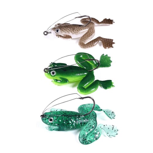 Fishing Lures, Soft Lure Swimbaits with Tail with Weighted Hooks  Ultra-Sharp Saltwater & Freshwater for Bass Roch Trout Pike Walleye Fishing  Jigs Kit - sotib olish Fishing Lures, Soft Lure Swimbaits with