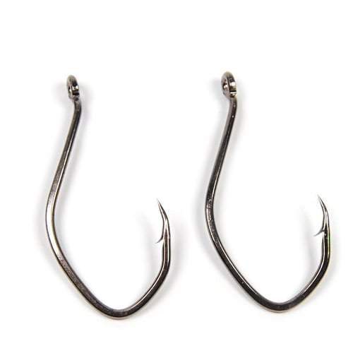High Carbon Steel Catfish hook Barbed Sea Fishing Hooks 4/0 6/0 8/0 - buy High  Carbon Steel Catfish hook Barbed Sea Fishing Hooks 4/0 6/0 8/0: prices,  reviews