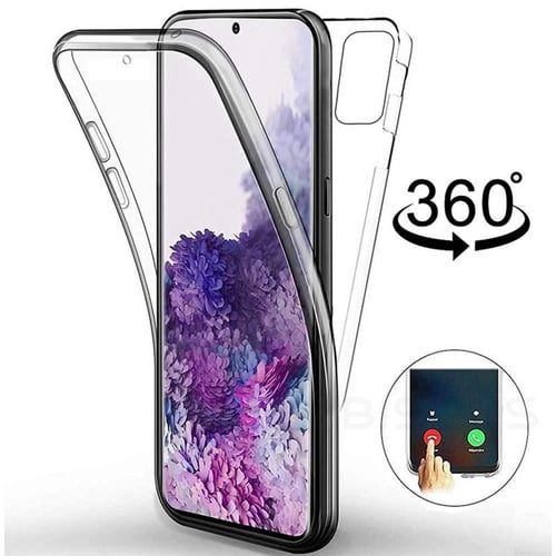 Clear Card Slot Cover For iPhone 11 14 Pro Max Redmi Note11 10 Pro Samsung  Galaxy S22 Ultra A12 A53 A22 A03 Poco X3 OPPO Vivo Soft Silicone Case – the  best