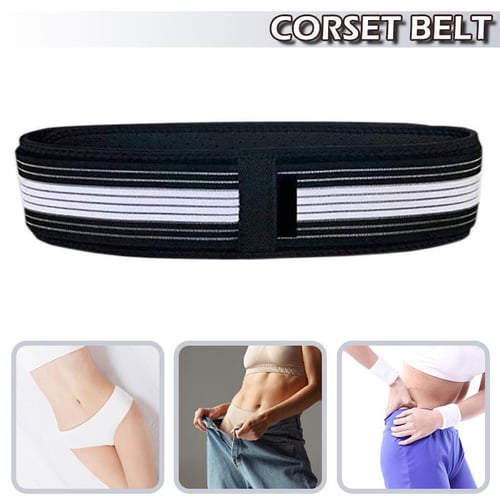 Pelvic Belt for women