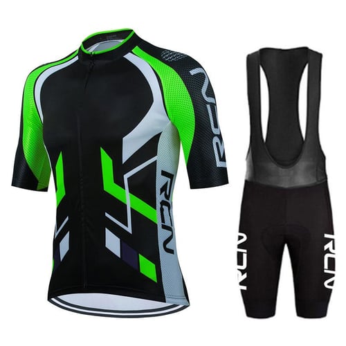 Sportswear Customized Logo Cycling Jersey Sets Summer Cycling Clothing MTB  Bike Uniform Maillot Ropa Ciclismo Men Bicycle Suit - buy Sportswear  Customized Logo Cycling Jersey Sets Summer Cycling Clothing MTB Bike Uniform