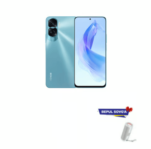 Honor 200 lite 256 отзывы. Смартфон Honor 90 Lite 8.