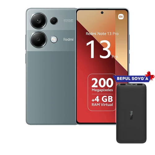 Redmi note 13 pro 5g. Note 13 12 512. Xiaomi 13 ultra pro max. Redmi note 13 ultra. Note 13 12 512.