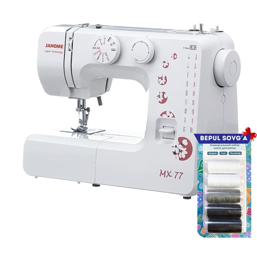 Машинка джуки ф600. Швейная машинка лиса janome магазины. Janome xe 300. Janome xe 337. Швейная машина janome japan technology xе300.