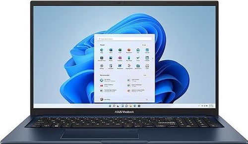 Computer & Office - buy Computer & Office: prices, reviews Computer & Office - buy Computer & Office: prices, reviews