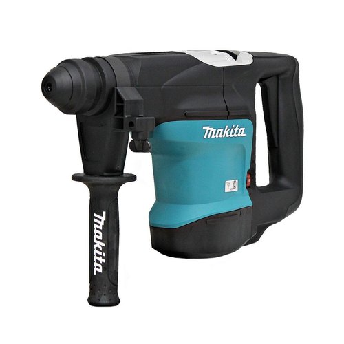 Makita hr3200c price best sale