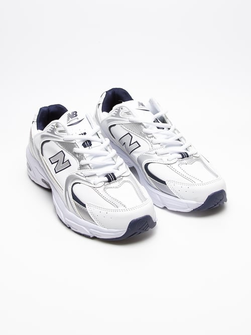 New balance m1260gb7 hot sale