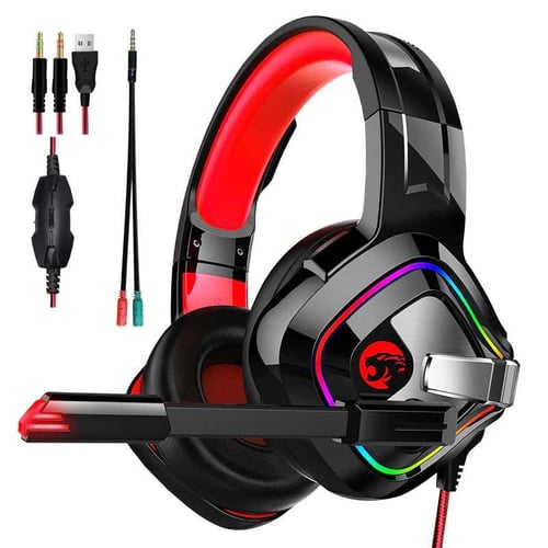 Redragon ajax on sale h230