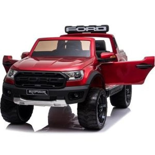 Ford children's electric car new arrivals