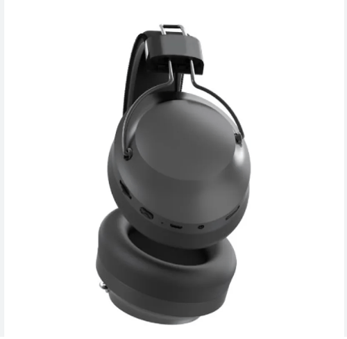 Wh 700 online