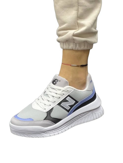 New balance on sale m1260gb7