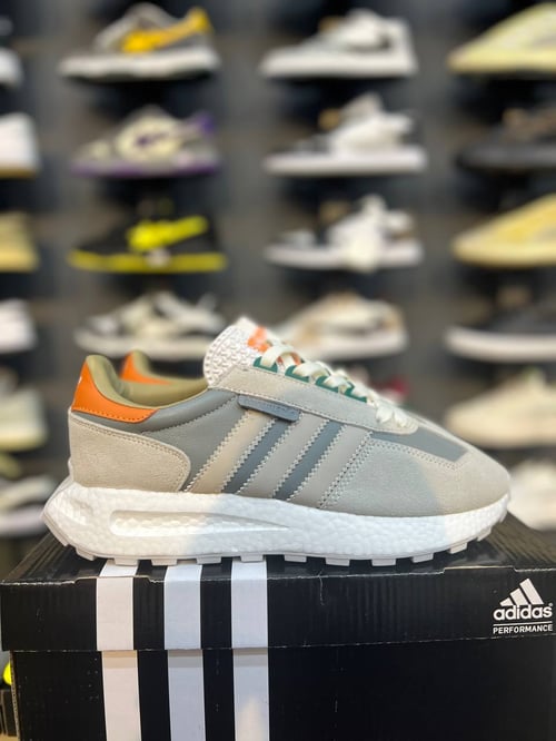 Adidas y5 sales