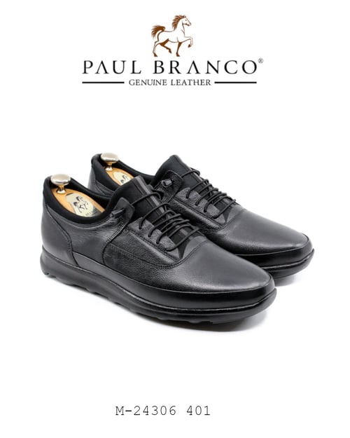 Paul branco shoes deals