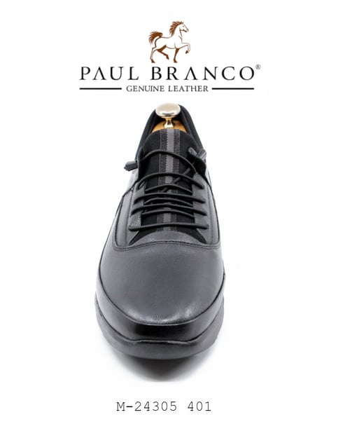 Paul branco shoes clearance