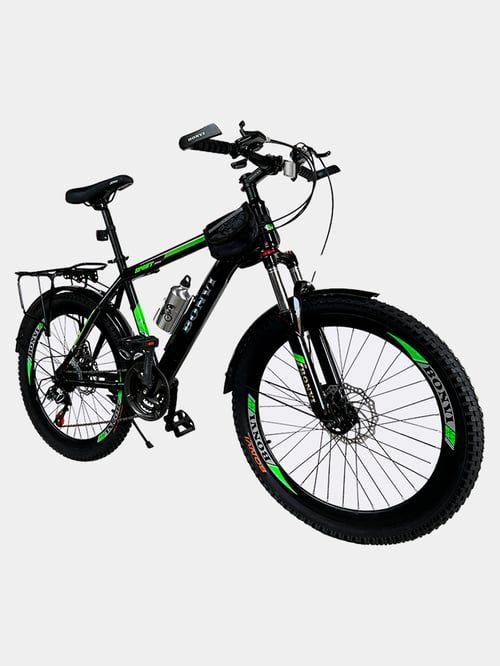 Bike 24 buy clearance