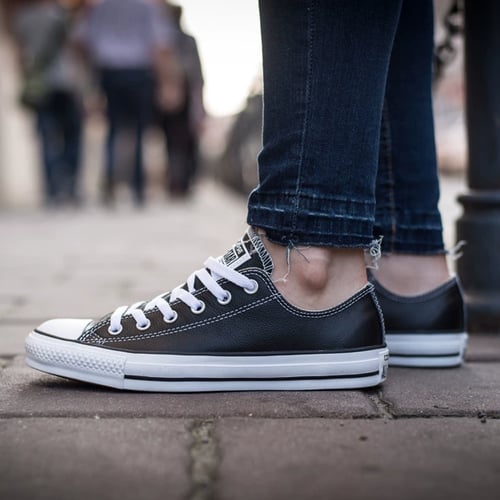 Sneakers CONVERSE ALL STAR copy buy Sneakers CONVERSE ALL STAR