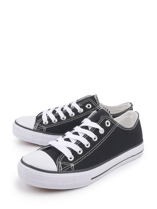 Converse sales copy shoes
