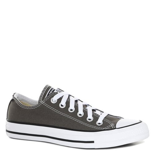 Converse all star copy outlet