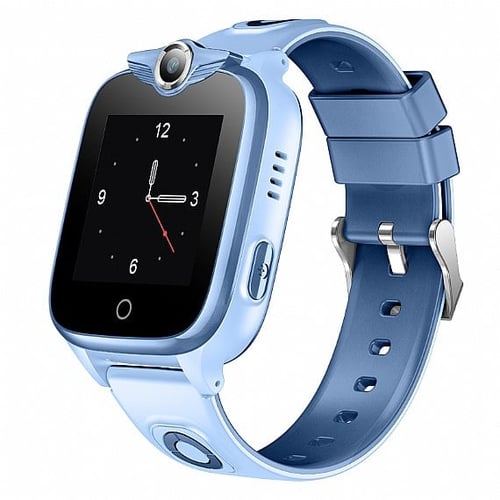 Wonlex best sale watch review