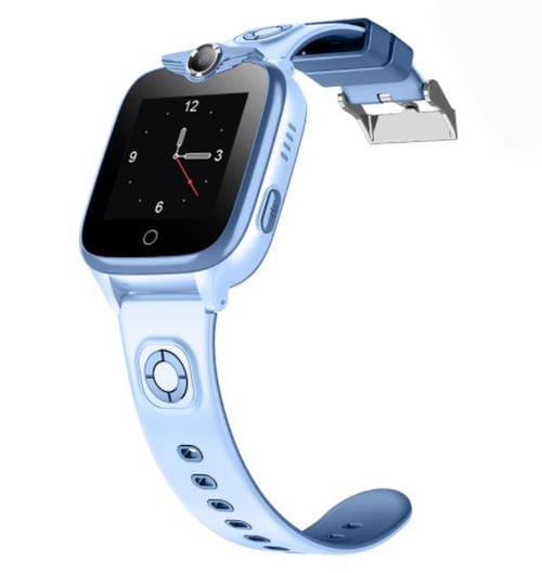Smart watch Wonlex Kt09 for kids buy Smart watch Wonlex Kt09 for