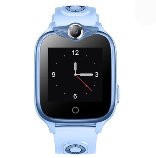 Smart watch Wonlex Kt09 for kids buy Smart watch Wonlex Kt09 for