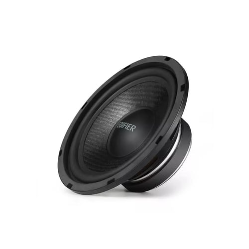 Edifier PF65V3