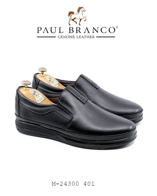 Paul branco hot sale shoes