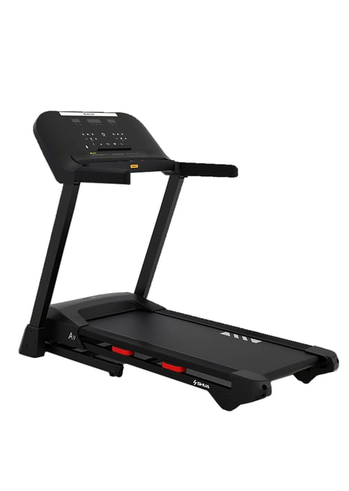 Titan life treadmill t80 pro 2025 review