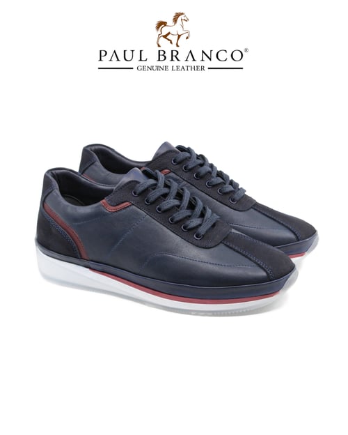 Paul branco outlet shoes price